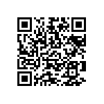 RNR55H4120FMB14 QRCode