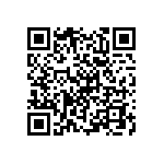 RNR55H4122FSBSL QRCode