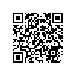 RNR55H4123FSBSL QRCode