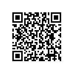 RNR55H4220BSB14 QRCode