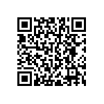 RNR55H4221BRBSL QRCode