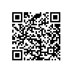 RNR55H4221FSB14 QRCode