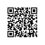 RNR55H4322DSB14 QRCode