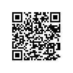 RNR55H4322FSB14 QRCode