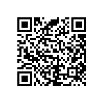 RNR55H4372BRBSL QRCode