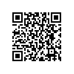 RNR55H4421FSRSL QRCode