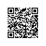 RNR55H4531FSRSL QRCode