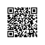 RNR55H4640FSBSL QRCode