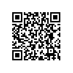 RNR55H4642FSB14 QRCode