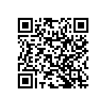 RNR55H4702DSB14 QRCode