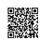 RNR55H4751FSRSL QRCode