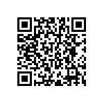 RNR55H4752FSBSL QRCode