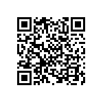 RNR55H47R5BMRSL QRCode