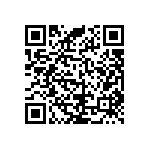 RNR55H4872FSB14 QRCode