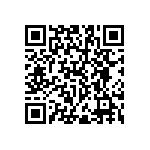 RNR55H4873FSBSL QRCode