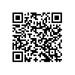 RNR55H4991BPB14 QRCode