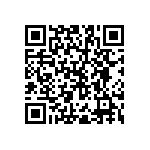 RNR55H4992BSB14 QRCode