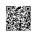 RNR55H4992FSBSL QRCode