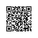 RNR55H4993BRRE6 QRCode