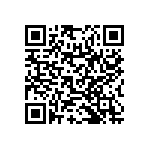 RNR55H4993FRB14 QRCode