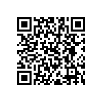 RNR55H49R9FSRSL QRCode