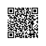 RNR55H5052DMRSL QRCode