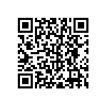 RNR55H5111BSBSL QRCode