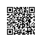 RNR55H5111DSB14 QRCode