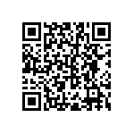 RNR55H5112BSB14 QRCode