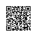 RNR55H5113FSB14 QRCode