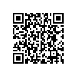 RNR55H5231DSB14 QRCode