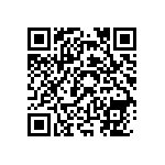 RNR55H5231DSBSL QRCode