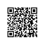 RNR55H5231FSB14 QRCode