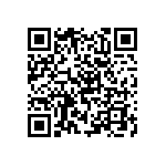 RNR55H5360FSRE6 QRCode