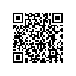 RNR55H5491DSBSL QRCode