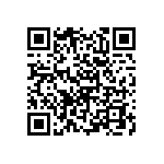 RNR55H5491FSBSL QRCode