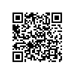 RNR55H5621FSBSL QRCode