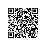 RNR55H5621FSRSL QRCode