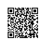 RNR55H5622FPB14 QRCode