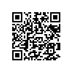 RNR55H5692BSB14 QRCode