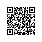 RNR55H5761FRB14 QRCode