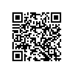 RNR55H57R6FSB14 QRCode