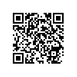 RNR55H5900FSB14 QRCode