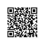 RNR55H6040FSBSL QRCode