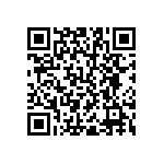 RNR55H6041BSB14 QRCode