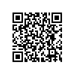 RNR55H6041FMB14 QRCode