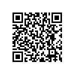 RNR55H6042DSRSL QRCode