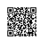 RNR55H6340FMRE6 QRCode