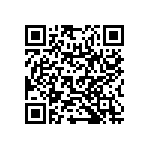 RNR55H6492FMB14 QRCode