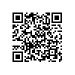 RNR55H66R5FSBSL QRCode